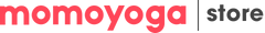 Momoyoga